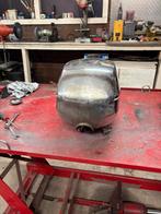 3x Kreidler Bloktank - Restauratieproject, Fietsen en Brommers, Ophalen, Gebruikt, Tank