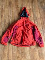 Dames Tech Trek jas van Wildebeast maat M, Ophalen of Verzenden, Gedragen, Maat 38/40 (M), Overige typen