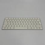Apple Magic Keyboard Draadloos A1644, Computers en Software, Toetsenborden, Apple, Zo goed als nieuw, Support@apple.com, One Apple Park Way
Cupertino, CA 95014
United States