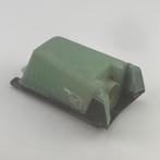 Bosch PSM 200 AES schuurmachine | Met garantie, Doe-het-zelf en Verbouw, Gereedschap | Schuurmachines, Flex Ltd., Zo goed als nieuw