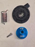 Fox Grip PTU 2020 set, Fietsen en Brommers, Fietsonderdelen, Ophalen of Verzenden, Nieuw, Mountainbike, Voorvork