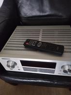 dikke Marantz 7x70 watt in top staat weinig gespeeld, Marantz, Ophalen of Verzenden, Zo goed als nieuw, 120 watt of meer