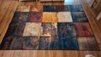 Vloerkleed, Huis en Inrichting, Stoffering | Tapijten en Kleden, Gebruikt, 200 cm of meer, Ophalen of Verzenden, Modern