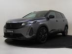 Peugeot 5008 1.2 PureTech GT | Elektrische Stoelen | Stoelve, Automaat, 1199 cc, 7 stoelen, Bedrijf