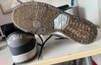 Nike SB dunk low pro, Kleding | Heren, Schoenen, Ophalen of Verzenden, Zo goed als nieuw, Overige kleuren