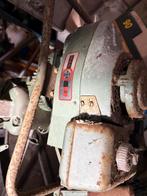 Binnenkort in de verkoop vintage buitenboordmotoren, Watersport en Boten, Ophalen of Verzenden, Gebruikt