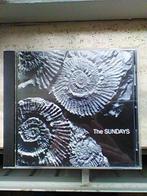 The Sundays - Reading, writing and arithmetic, Ophalen, Zo goed als nieuw, Overige genres