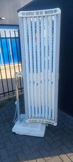 Zonnebank word hier niet gebruikt, Ophalen of Verzenden, Gebruikt