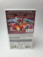 LEGO The Incredibles - Nintendo Switch, Avontuur en Actie, Burbank, California, USA, Gebruikt, 2 spelers