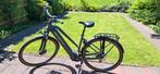 Scott Active Sub 20 e-bike - Maat M Nog geen 3000km gereden!, Ophalen, Zo goed als nieuw, 50 km per accu of meer, Overige merken