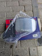 NIEUW Spiegels voor Chevrolet Suburban, Blazer, Tahoe, Yukon, Ophalen of Verzenden, Nieuw, Chevrolet