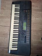 yamaha, Muziek en Instrumenten, Ophalen, Gebruikt, 61 toetsen, Yamaha