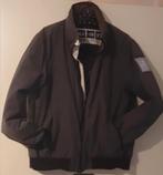 GASTRA Mooi Winter Dikke Jas. Maat L., Ophalen of Verzenden