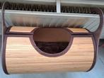 Radiatorhangmand, Dieren en Toebehoren, Katten-accessoires, Ophalen, Nieuw