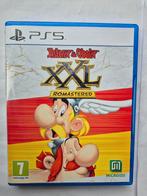 ASTRIX OBELIX XXL romastered, Ophalen of Verzenden, Nieuw