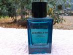Zara Memorable Oud 100ml parfume Discontinued, Ophalen of Verzenden