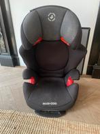 Maxi Cosi Rodi, Ophalen, 15 t/m 36 kg, Maxi-Cosi, Gebruikt