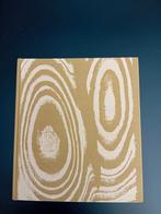 Helmut Flade - Hout - Kunstboek, Ophalen of Verzenden, Zo goed als nieuw, Overige onderwerpen, Helmut Flade
