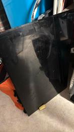 DEFECT?! Inductie kookplaat Whirlpool 77x51 (ongeveer), Witgoed en Apparatuur, Kookplaten, Ophalen, 4 kookzones, Inbouw, Inductie