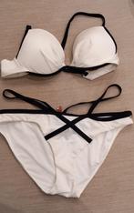 Bikini, Ophalen of Verzenden, Zo goed als nieuw, Bikini