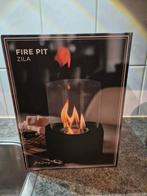 tafelhaard  bio ethanol Nieuw in doos, Ophalen of Verzenden, Nieuw