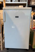 Zanussi Tafelmodel Koelkast * In zeer goede staat *, 150 tot 200 liter, Zonder vriesvak, Zo goed als nieuw, Energieklasse A of zuiniger