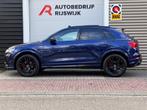 Audi Q3 35 TFSI S edition Pano/Sfeer/Camera/Blindspot, 12 maanden, 15 km/l, Euro 6, 4 cilinders