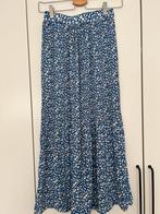 Rok Zara, Kleding | Dames, Rokken, Ophalen of Verzenden, Zo goed als nieuw, Onder de knie