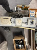 Mark Ecofan W 42 - Industriële ventilator, Zakelijke goederen, Ophalen