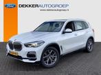 BMW X5 (g05) xDrive30d 265pk Automaat, Auto's, BMW, Te koop, Geïmporteerd, 5 stoelen, 265 pk