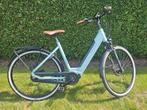 Popal Novel electrische fiets, 51 tot 55 cm, Ophalen, Zo goed als nieuw, Overige merken