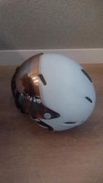Tekoop ski helm, Overige merken, Gebruikt, Overige typen, Ophalen of Verzenden