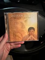 Zuiver Goud - Remco Hakkert CD, Cd's en Dvd's, Cd's | Religie en Gospel, Ophalen of Verzenden, Gebruikt, Gospel