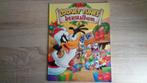 Loony Tunes, Eén stripboek, Verzenden, Gelezen