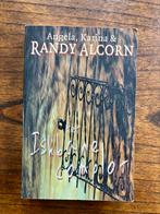 Randy Alcorn - Het Ishbane complot, Ophalen of Verzenden, Zo goed als nieuw, Randy Alcorn