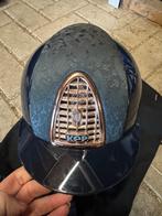 Te koop KEP ITALIA, Dieren en Toebehoren, Paardrijkleding, Gebruikt, Dressuur, Ophalen of Verzenden, Dames