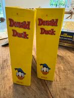 Ingebonden Donald Duck 2013 (half jaar), Gelezen, Complete serie of reeks, Donal Duck, Ophalen of Verzenden