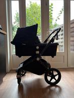Bugaboo Lynx, Ophalen, Gebruikt, Bugaboo