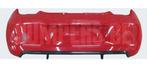 Bumper SKODA CITIGO Monte Carlo 10-16 1ST807421 Achterbumper, Gebruikt, 6 maanden garantie, Ophalen of Verzenden, Achter