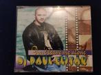 DJ Paul Elstak - Don't Leave Me Alone, Cd's en Dvd's, Ophalen of Verzenden