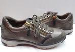 Gabor Rollingsoft sneakers 38 1/2, Joachim-Gabor-Platz 1, 83024 Rosenheim, Germany, Bruin, Ophalen of Verzenden, Info@gabor.de
