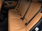 BMW 4-serie Gran Coupé 430i M-Sport Plus HUD|Virtual|SCHUIF, Automaat, Achterwielaandrijving, Gebruikt, Euro 6