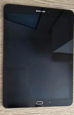 Samsung Galaxy Tab S2 9,7" WiFi 16GB (2016) Zwart, Computers en Software, Android Tablets, 10 inch, SM-T813, Ophalen of Verzenden