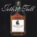 Jethro Tull, Verzenden, Gebruikt, Progressive
