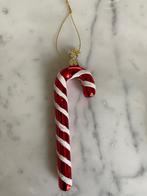 Vondels, Diversen, Kerst, Ophalen, Gebruikt