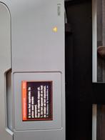 Canon Pixma MG7150 met nieuwe inktpatronen, Computers en Software, Printers, Ophalen