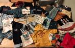 Baby kleding pakket maat 68 jongen - ZGAN, Ophalen of Verzenden, Zo goed als nieuw, Maat 68