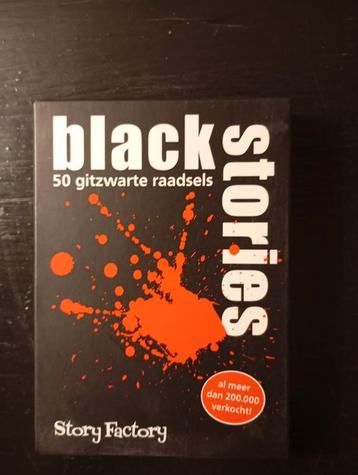 Diverse kaart- en bordspellen beschikbaar voor biedingen