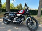 Yamaha SCR950 ABS, Motoren, Motoren | Yamaha, 2 cilinders, Particulier, Meer dan 35 kW, Overig