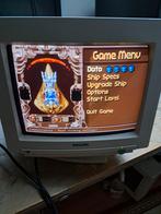 Philips, Computers en Software, Vintage Computers, Ophalen